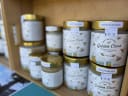 Golden Cross Honey