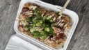 Mister Karaage