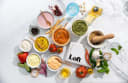 Artisan Food Producers