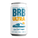 Breezy Brewery