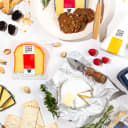 Cheese Vendor(s)