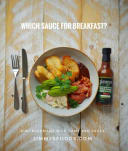 Jimmy's Craft Foods