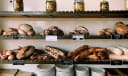 Olaf's Bakery