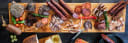 Salash Delicatessen