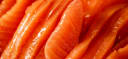 Smoked Salmon