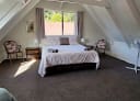 Soggy Bottom Holding Farm