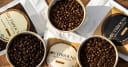 Southbound Specialty Coffee