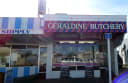 The Geraldine Butchery