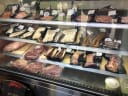 The Snag Company