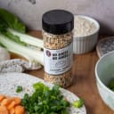 The Spice Man