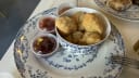 Blue House Bakery