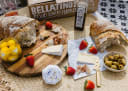 Food Lovers Kitchen