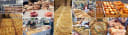 Zeki's Turkish Bread