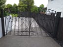 Authentic Gates