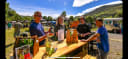 Local Producers (The Cool Little Market)