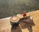 Soulshine Espresso