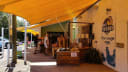 Taste of Hawke’s Bay