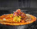 The Dosa Box