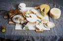 Waimata Cheese