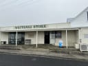 Waitangi Store