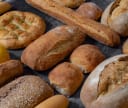 Don Rodrigos Sourdough