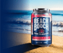 Beach Booch