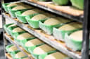 Bread & Butter Bakery