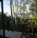 Church Hill Boutique Lodge and Restaurant