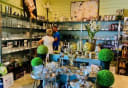 Delicious Homewares