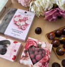 Artisan Chocolates