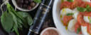 Robinson's Bay Olive Oil