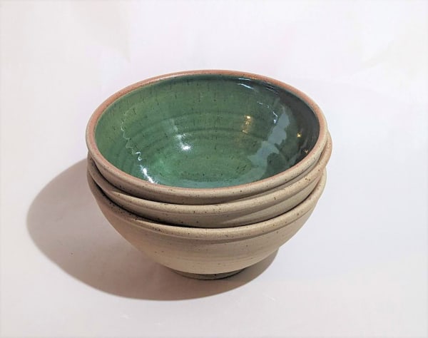 Mahora Pottery