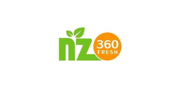 Ng’s Fresh Vegetables