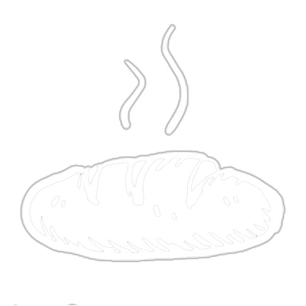 Ringawera Baker