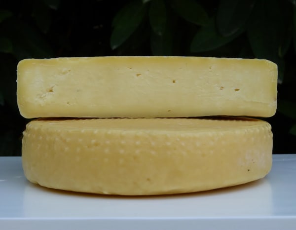 Emilio's Cheese