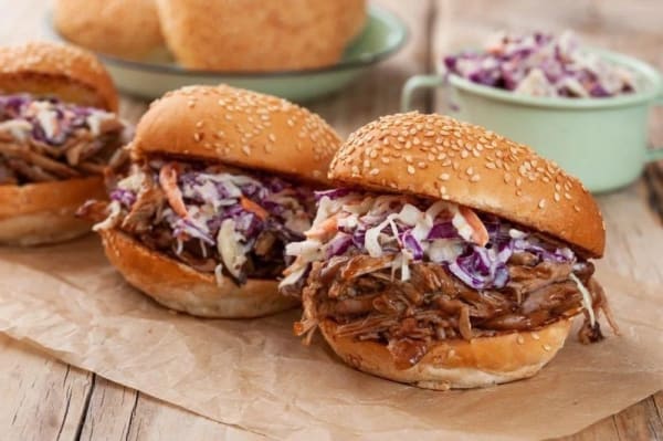 Catalina Butchery