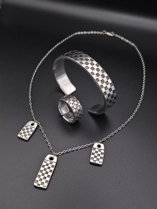 Boehm Designs