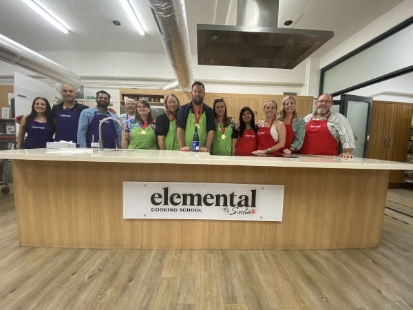 Elemental
