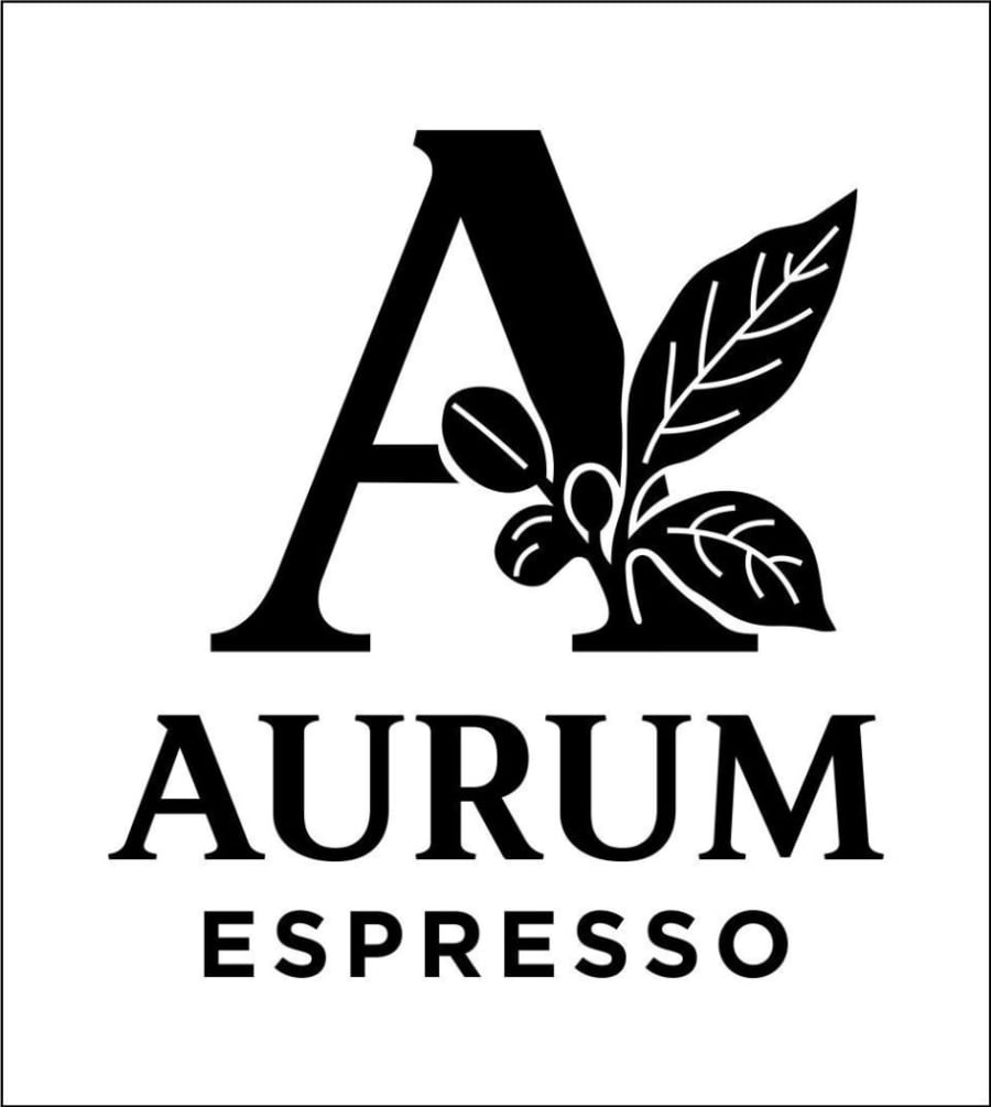 Aurum Coffee Roasters