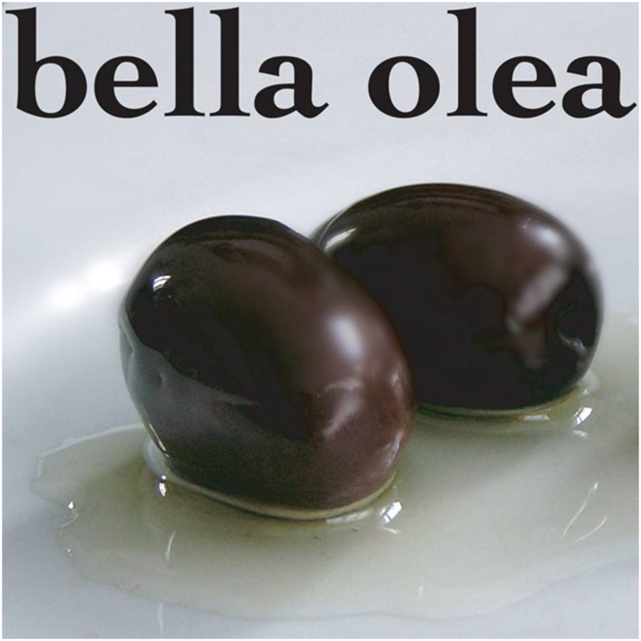 Bella Olea