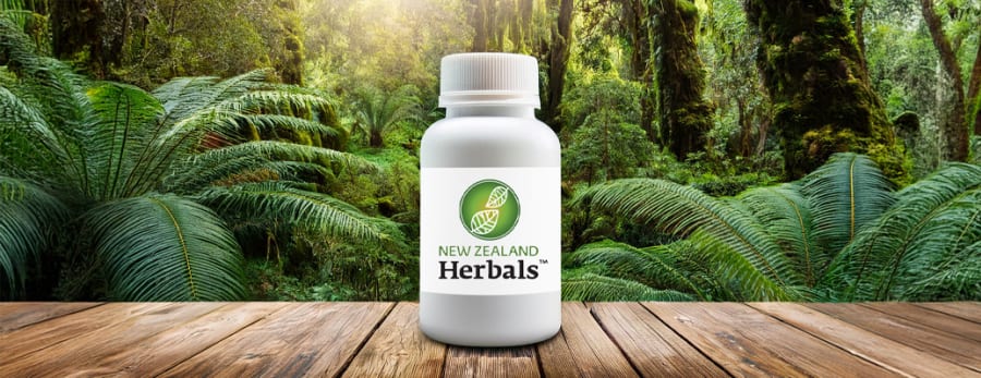 Henwen Herbals