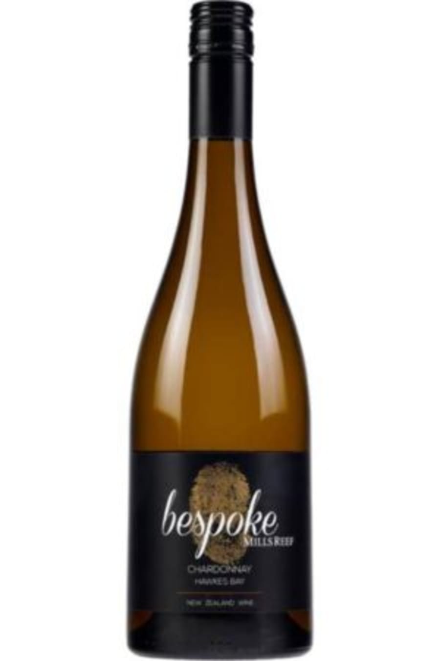 Redleaf Wine