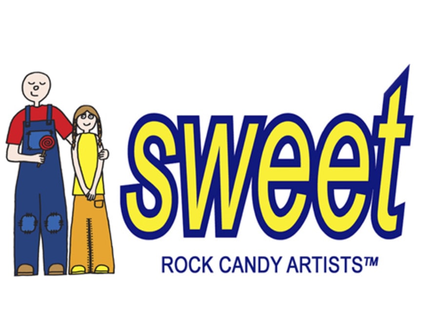 Sweets Vendor(s)