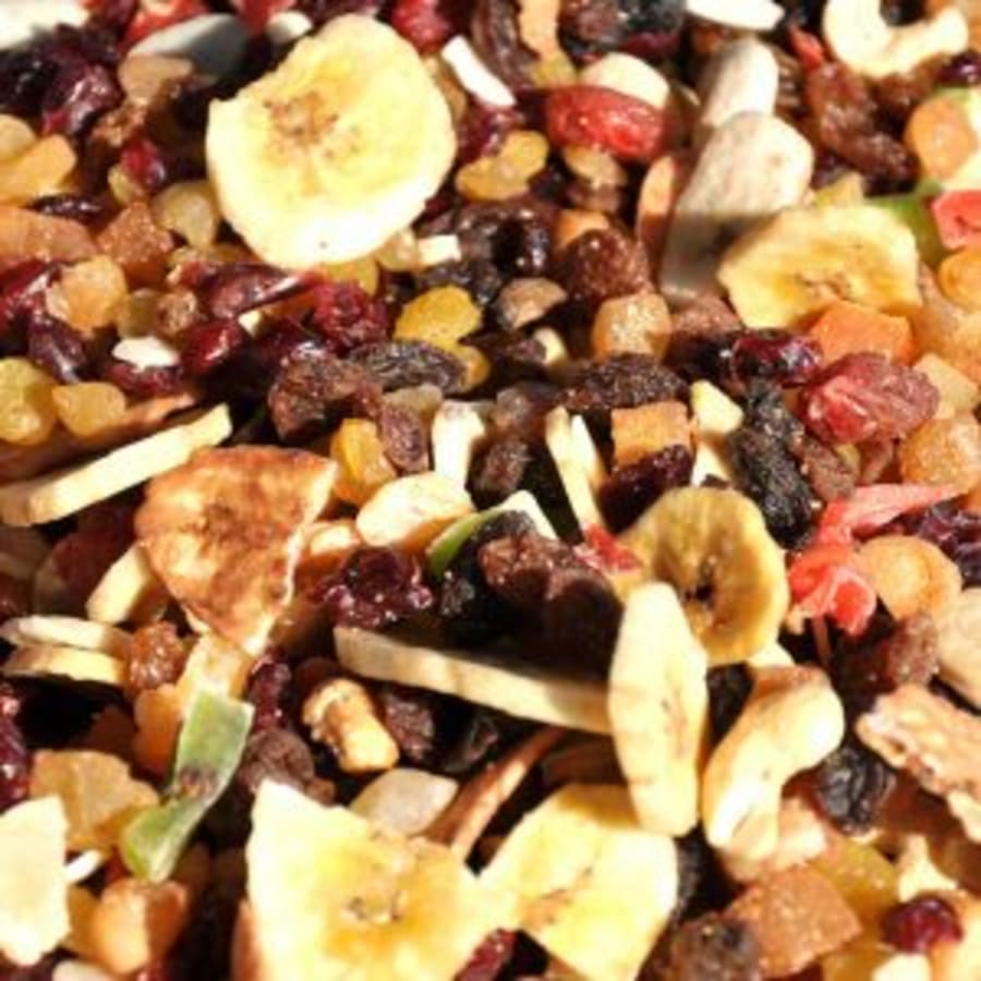 Kerikeri Fig Company