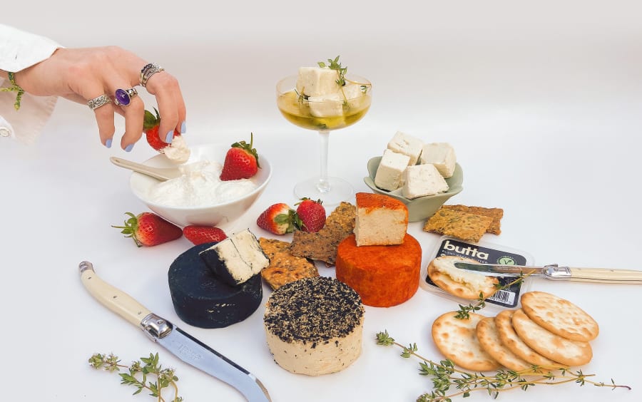 Saveur