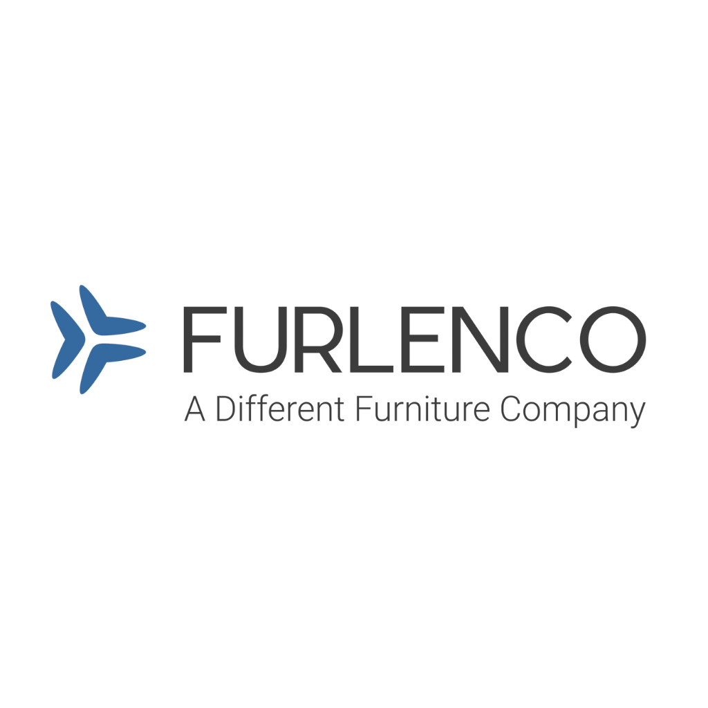 Furlenco Furniture Rentals Logo
