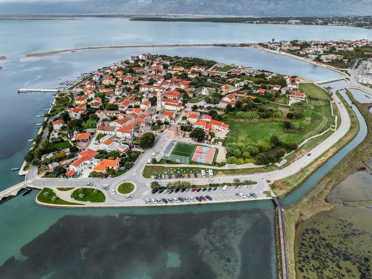 Day Trips from Zadar photo 4