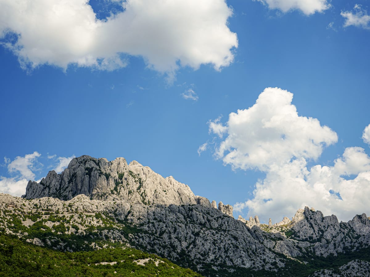 Day Trips from Zadar photo 2