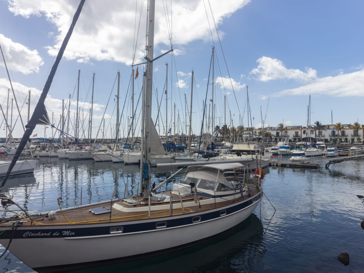 Gran Canaria beaches: which suits whom photo 4