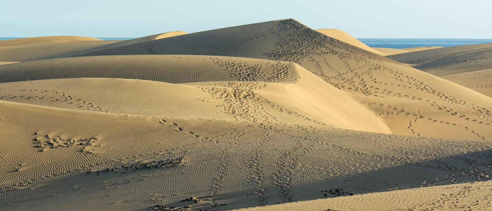 Maspalomas